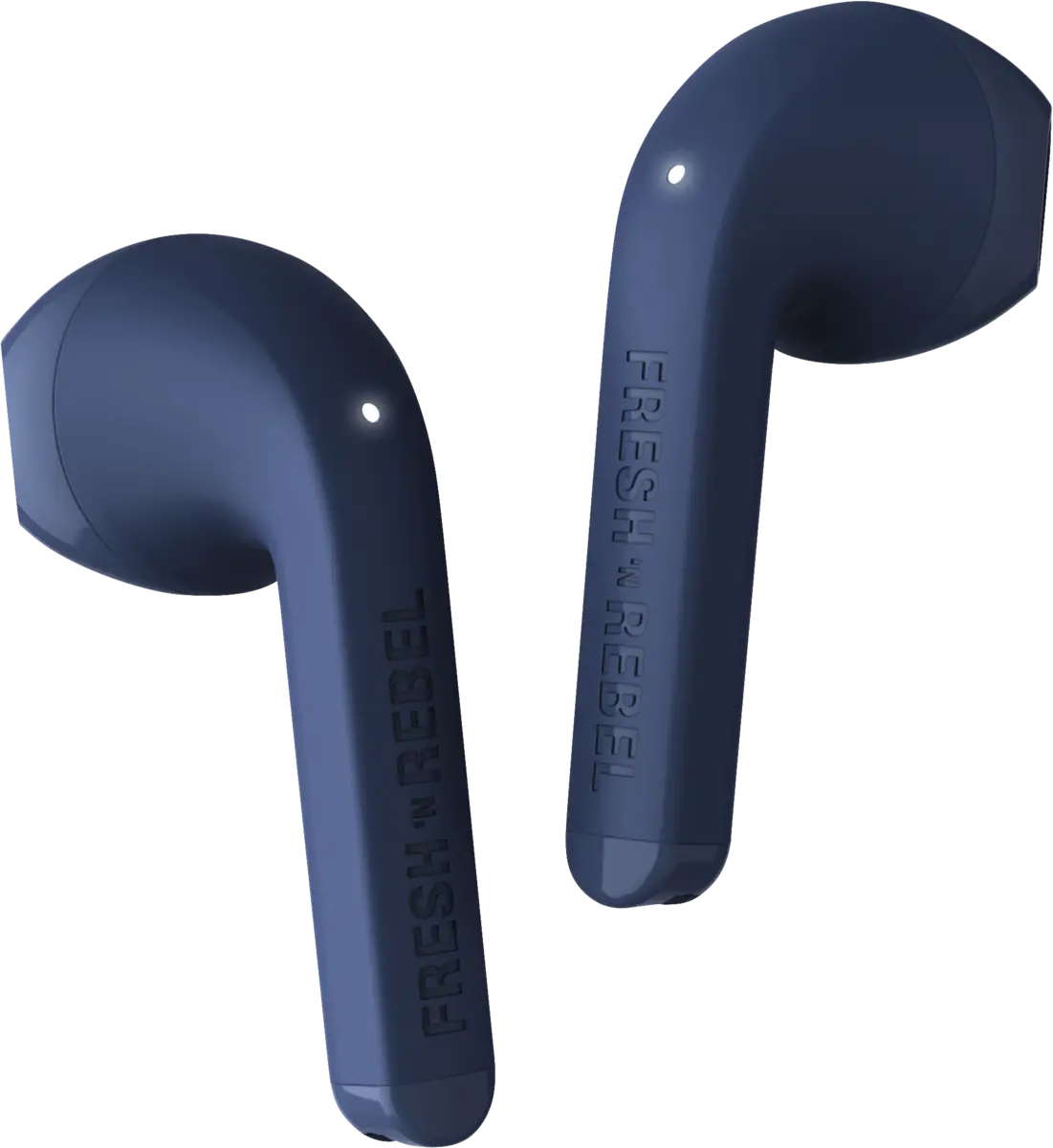 221596 TWINS CORE TWS IN-EAR