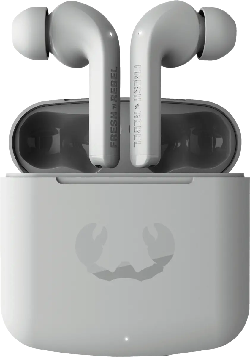 221598 TWINS FUSE TWS IN-EAR