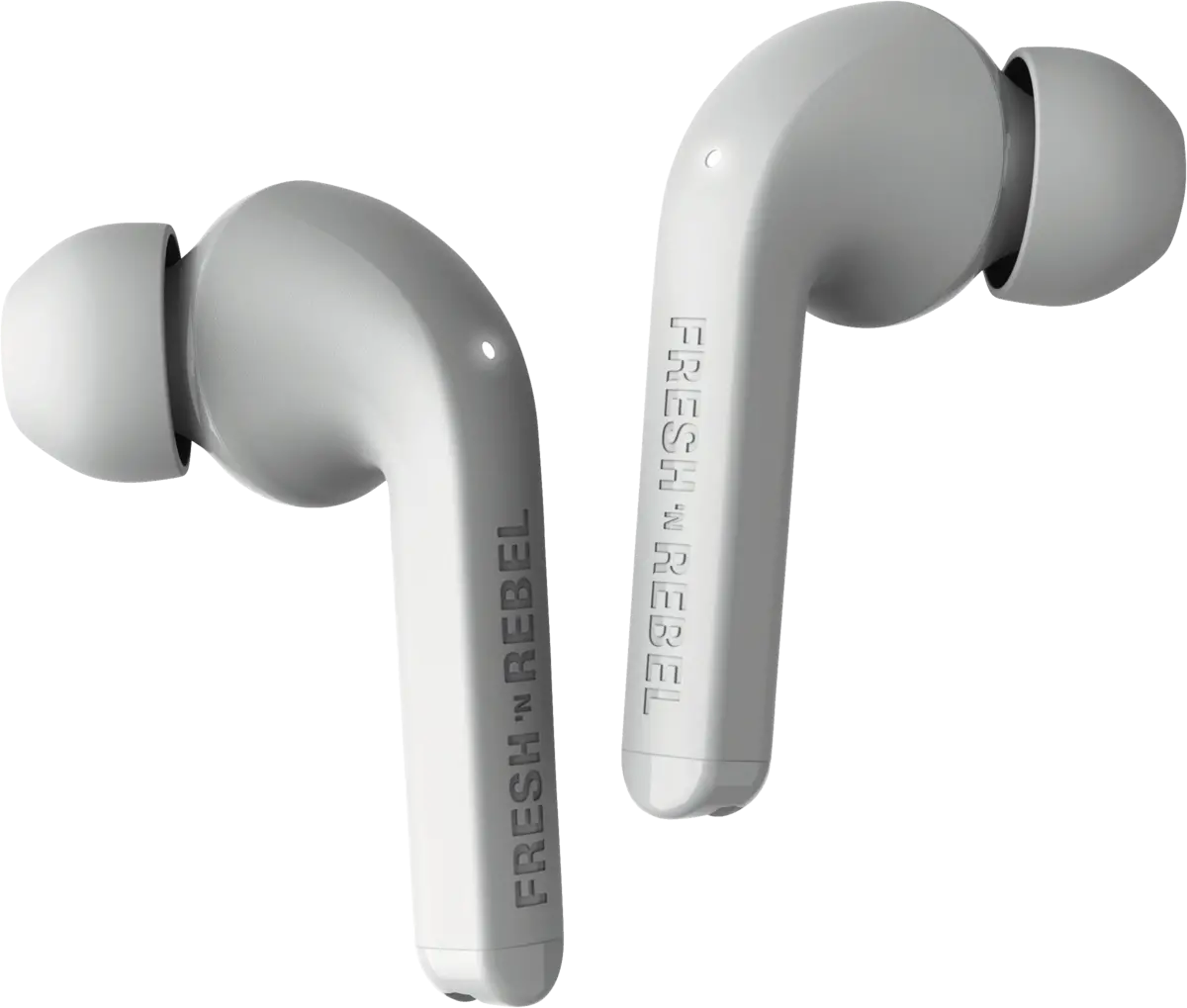 221598 TWINS FUSE TWS IN-EAR