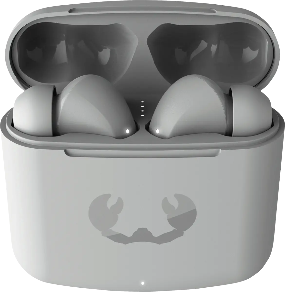 221598 TWINS FUSE TWS IN-EAR