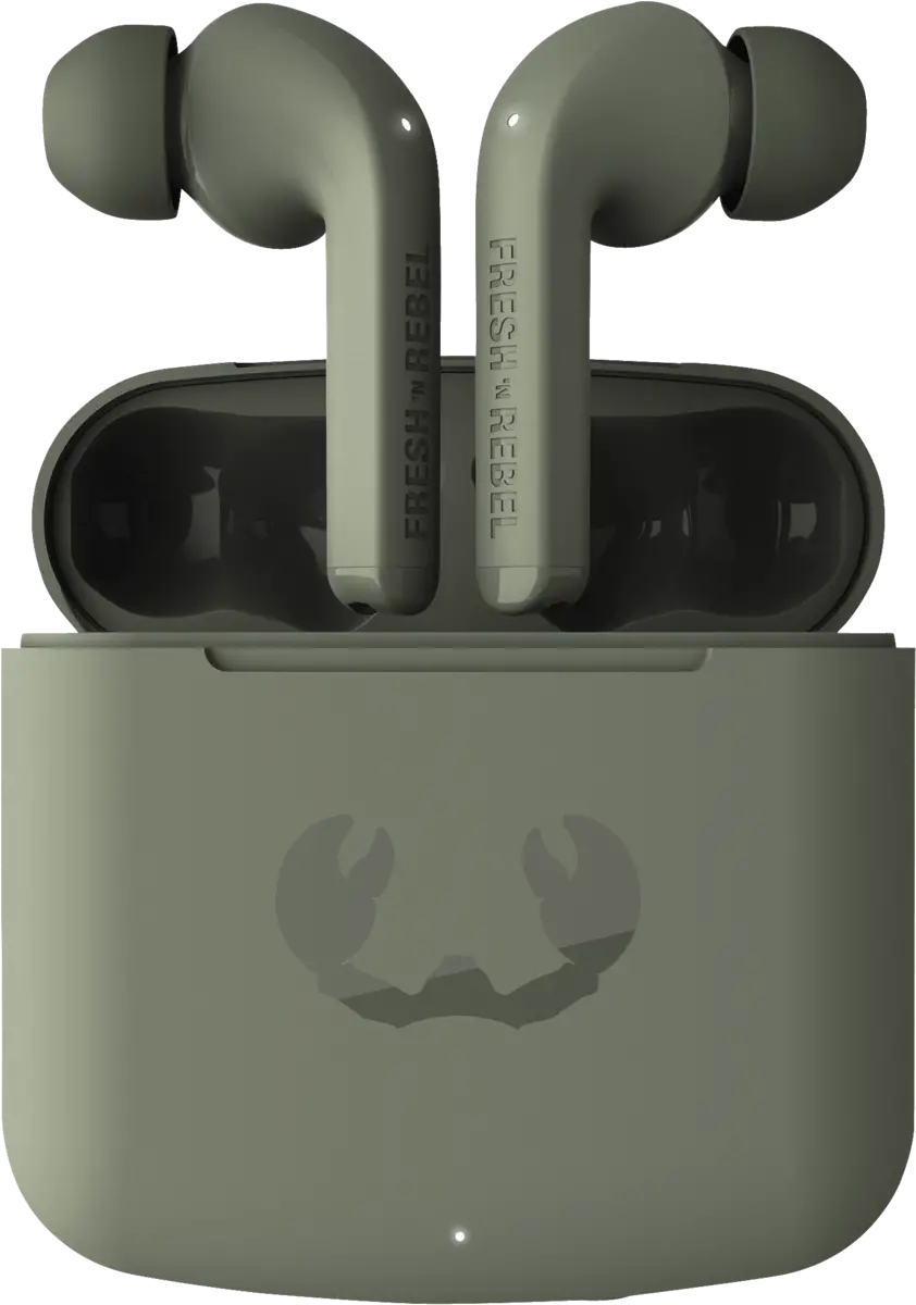 221599 TWINS FUSE TWS IN-EAR