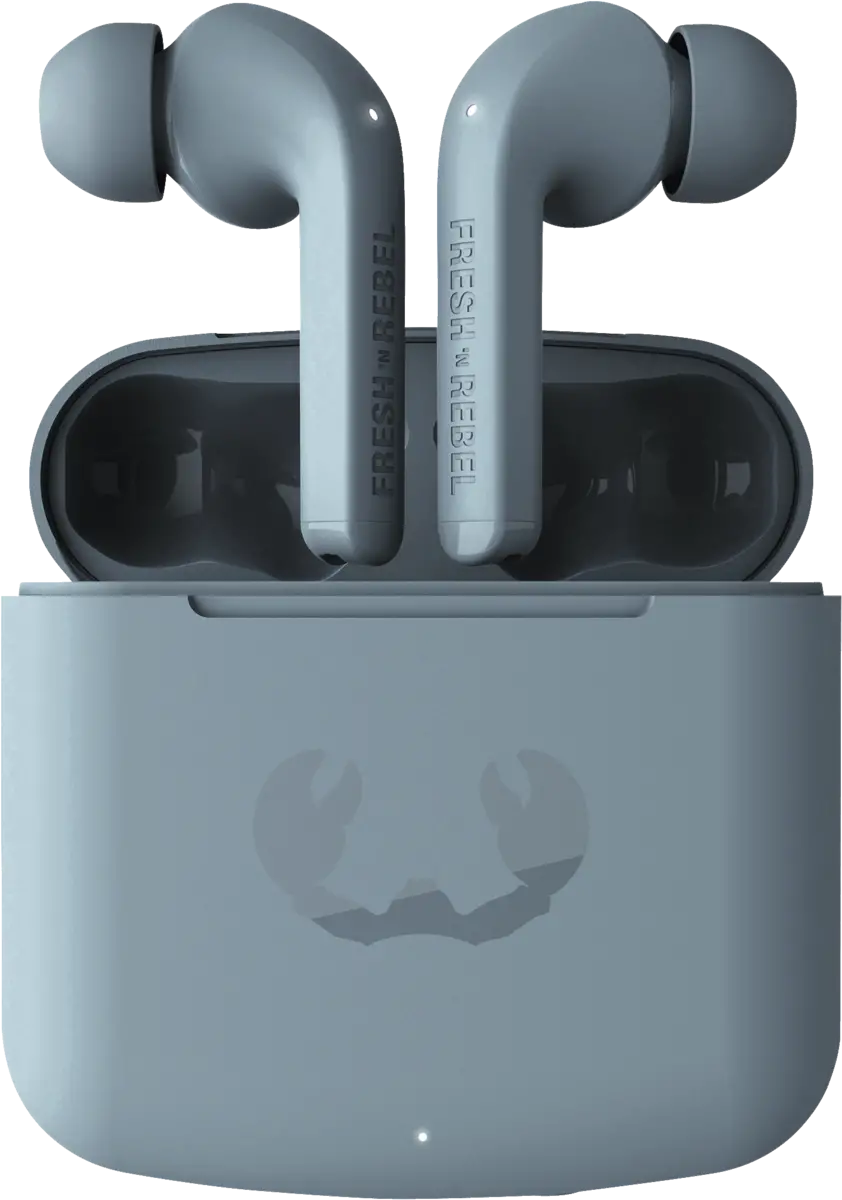 221600 TWINS FUSE TWS IN-EAR