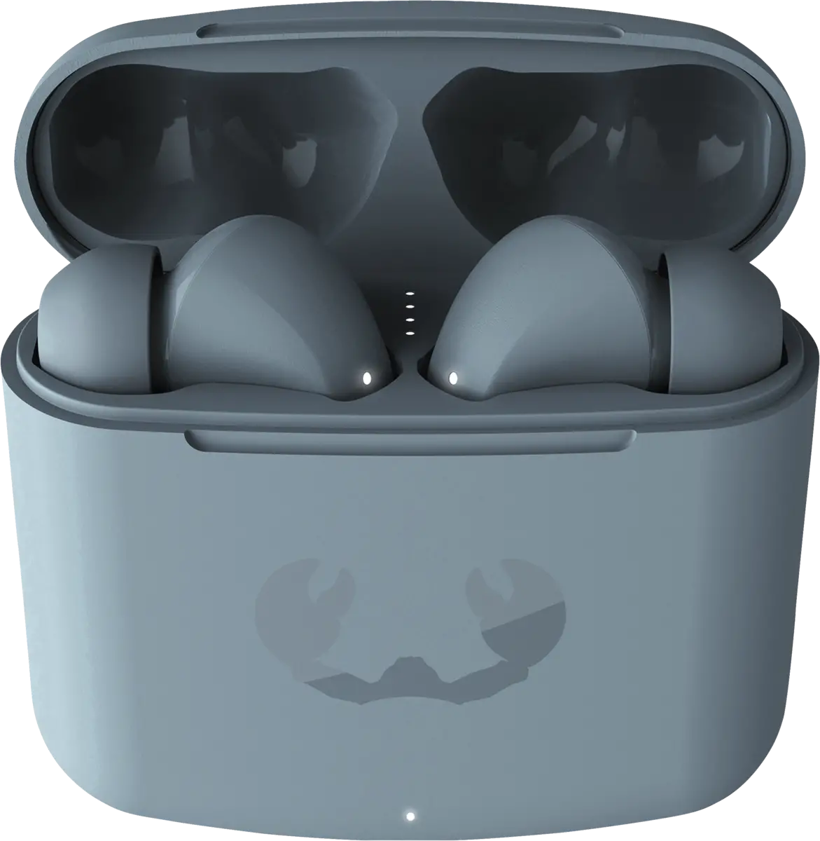 221600 TWINS FUSE TWS IN-EAR