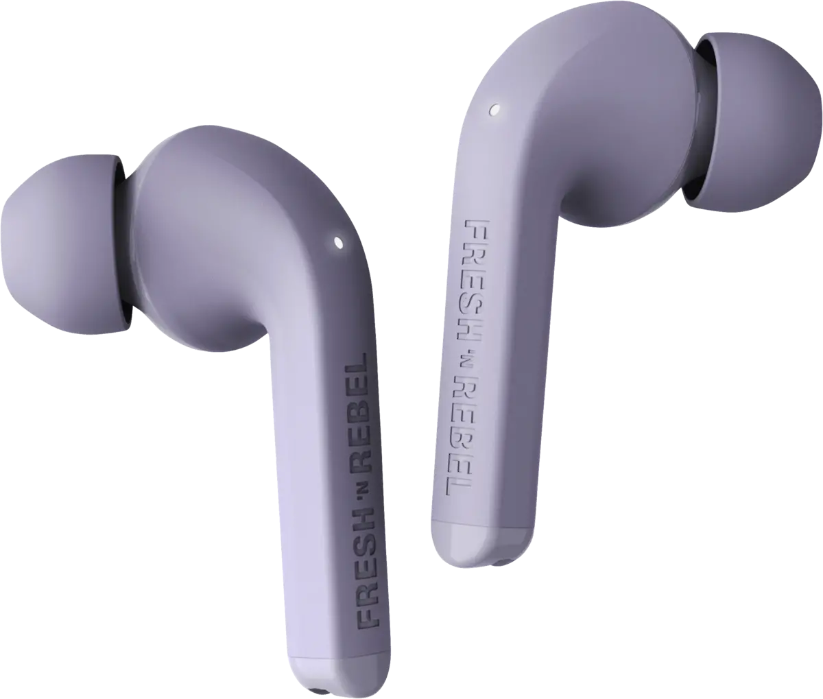 221602 TWINS FUSE TWS IN-EAR