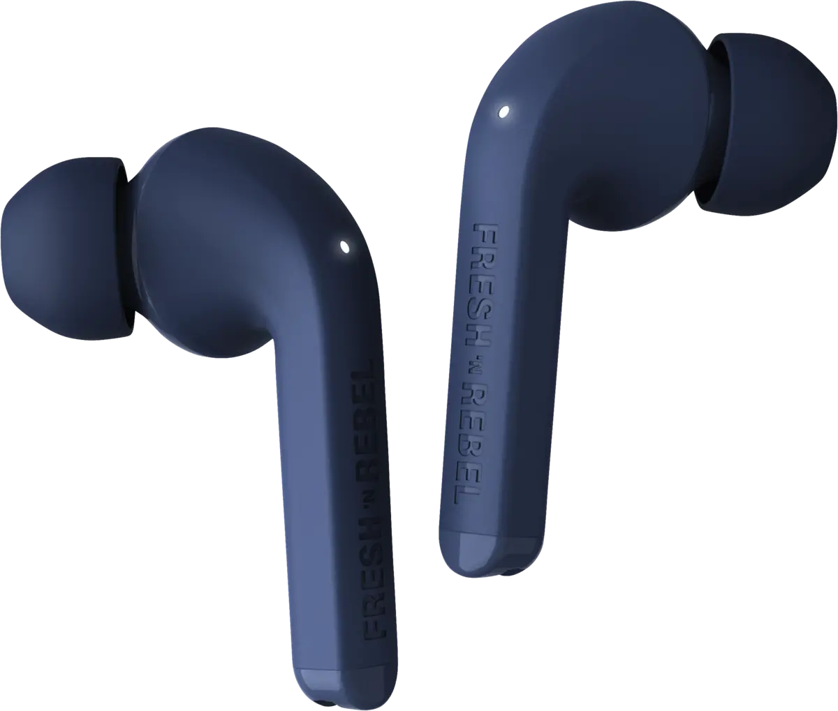 221604 TWINS FUSE TWS IN-EAR