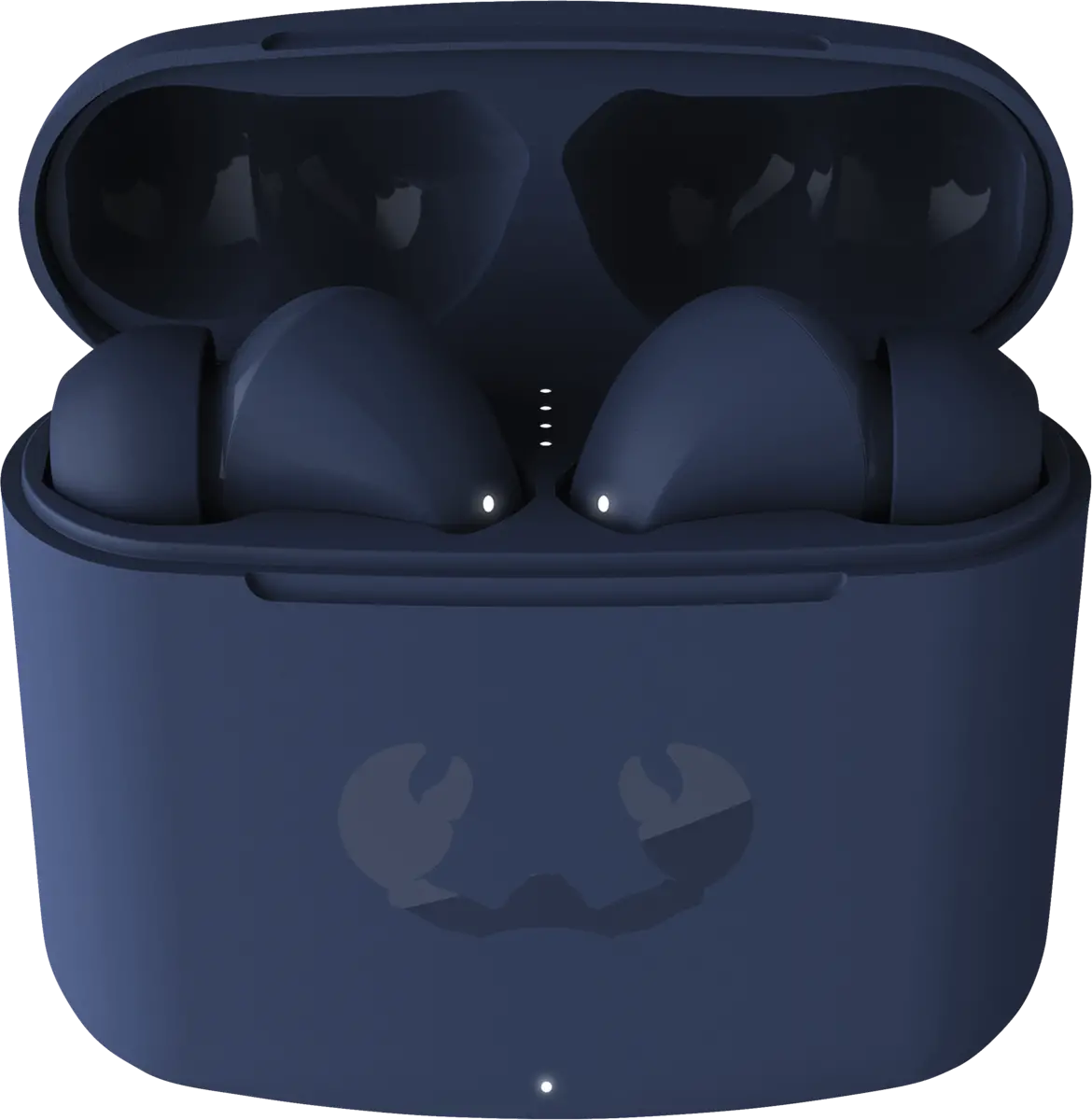 221604 TWINS FUSE TWS IN-EAR