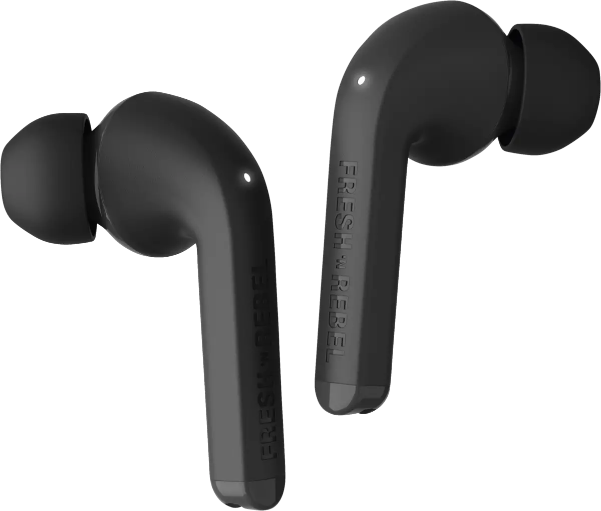 221605 TWINS FUSE TWS IN-EAR