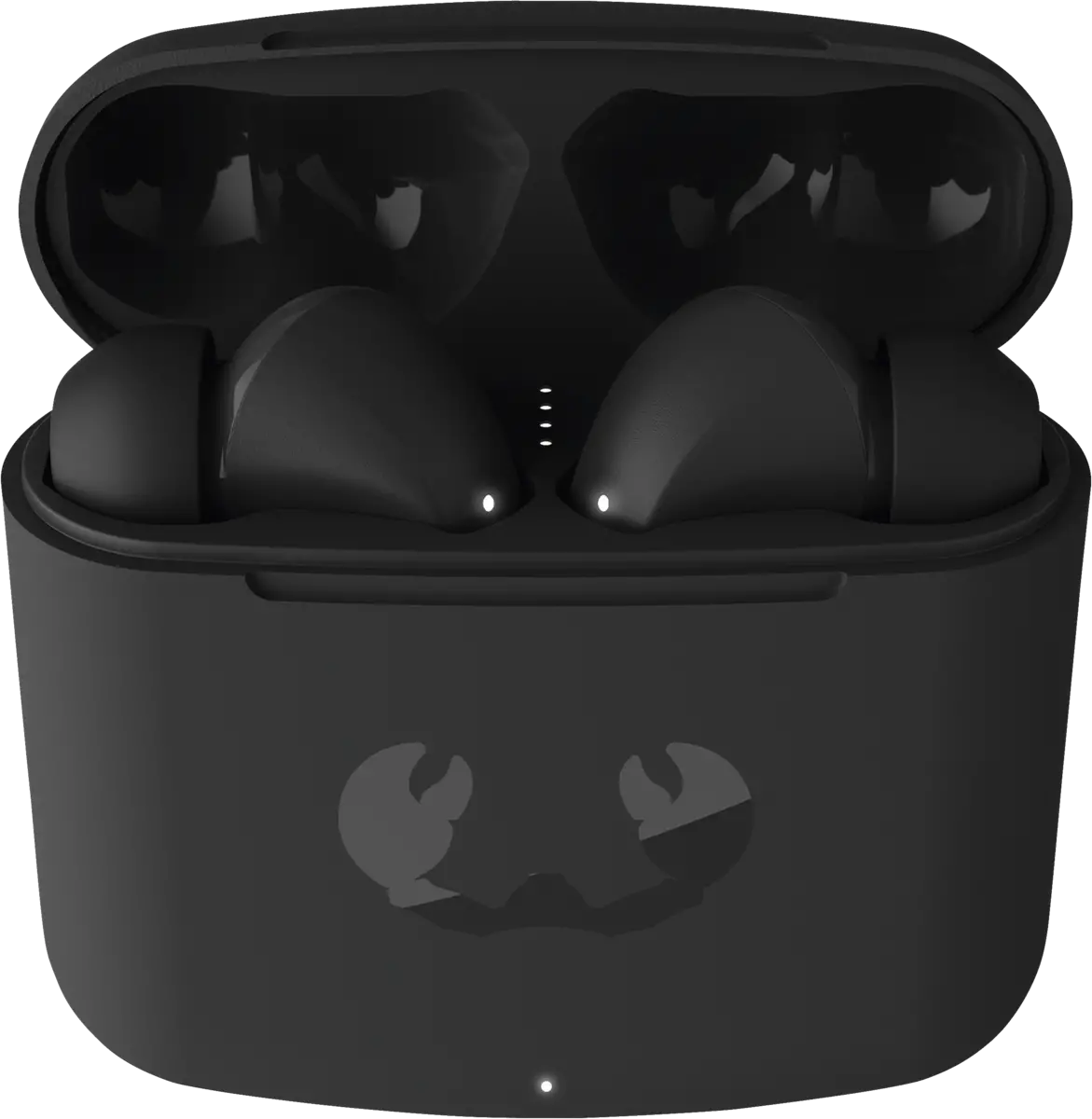 221605 TWINS FUSE TWS IN-EAR