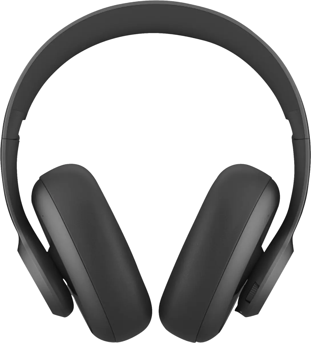 221623 CLAM BLAZE HEADPHONES