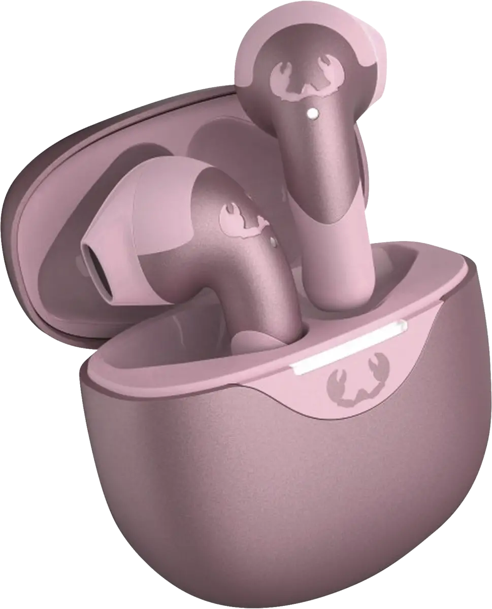 221637 TWINS BLAZE TWS IN-EAR