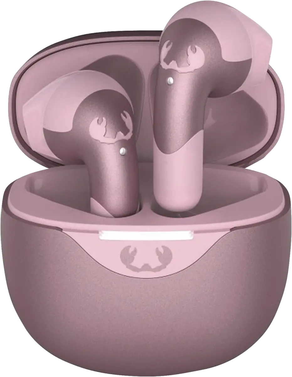 221637 TWINS BLAZE TWS IN-EAR