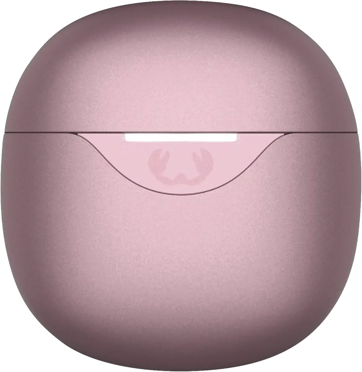 221637 TWINS BLAZE TWS IN-EAR