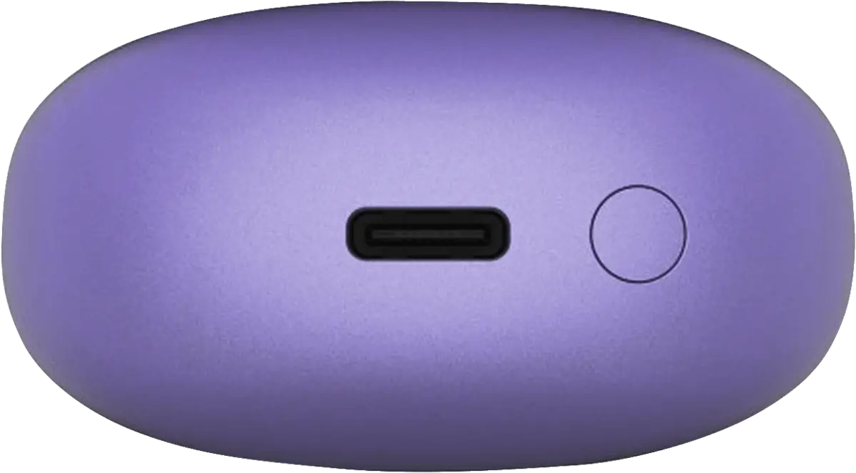 221638 TWINS BLAZE TWS IN-EAR