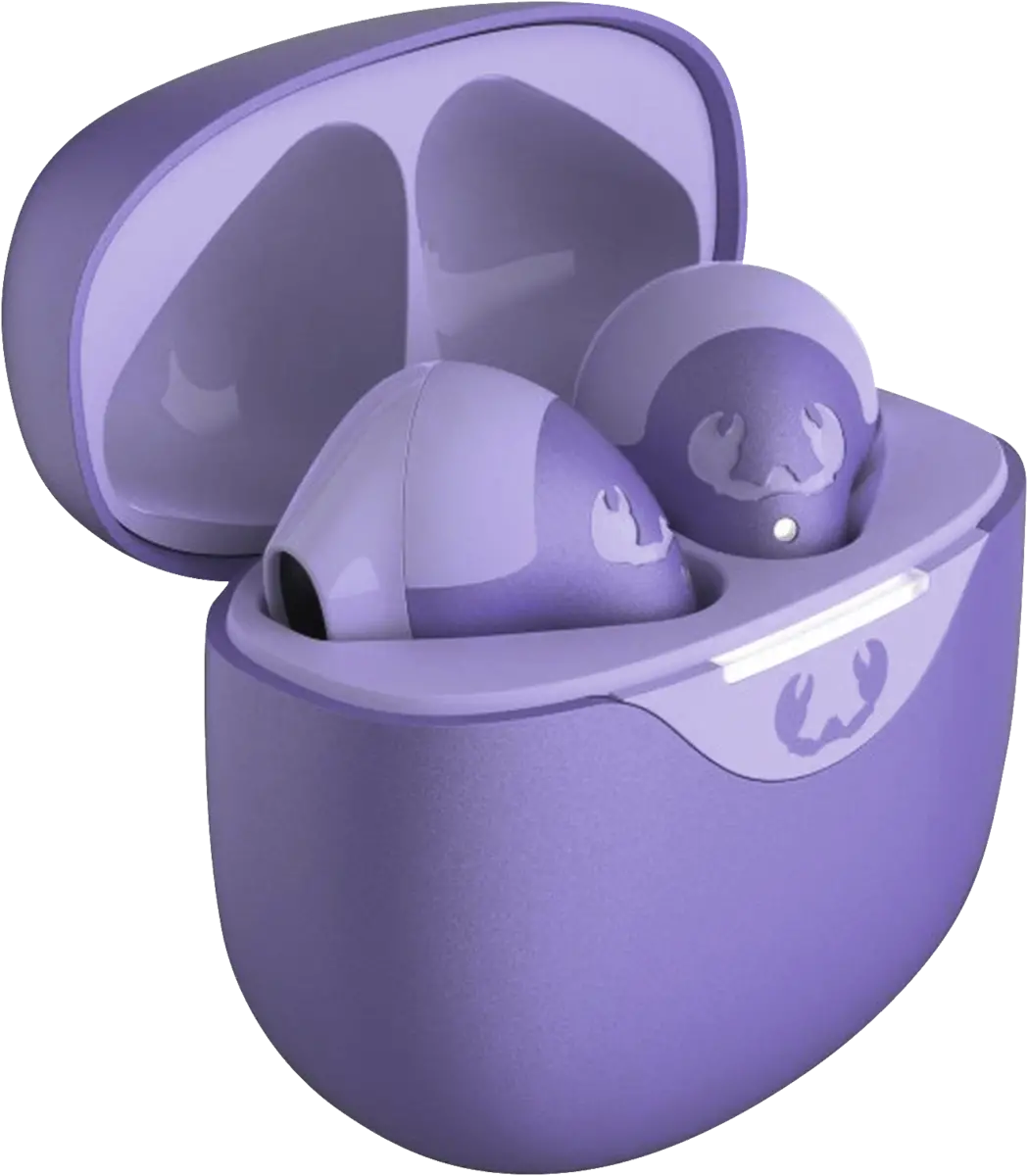 221638 TWINS BLAZE TWS IN-EAR