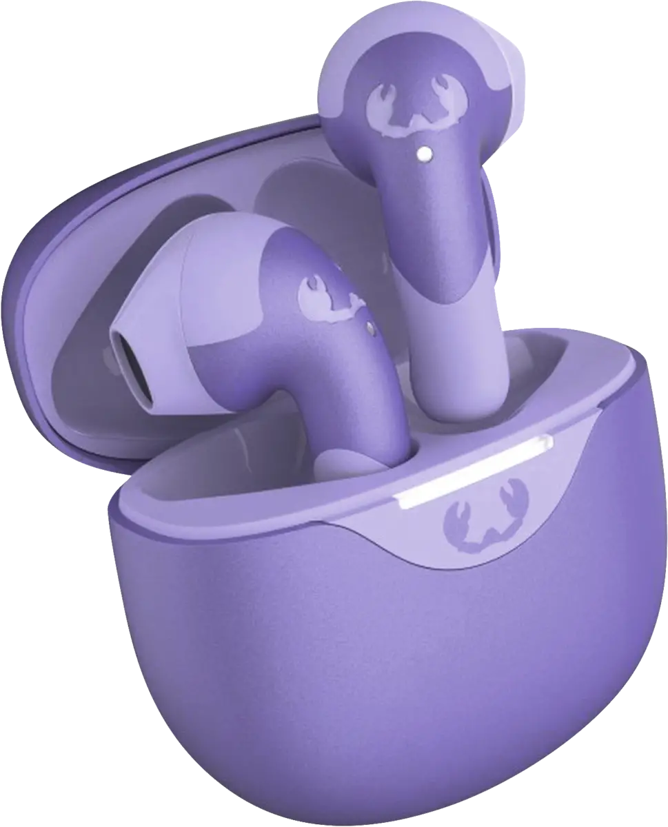 221638 TWINS BLAZE TWS IN-EAR