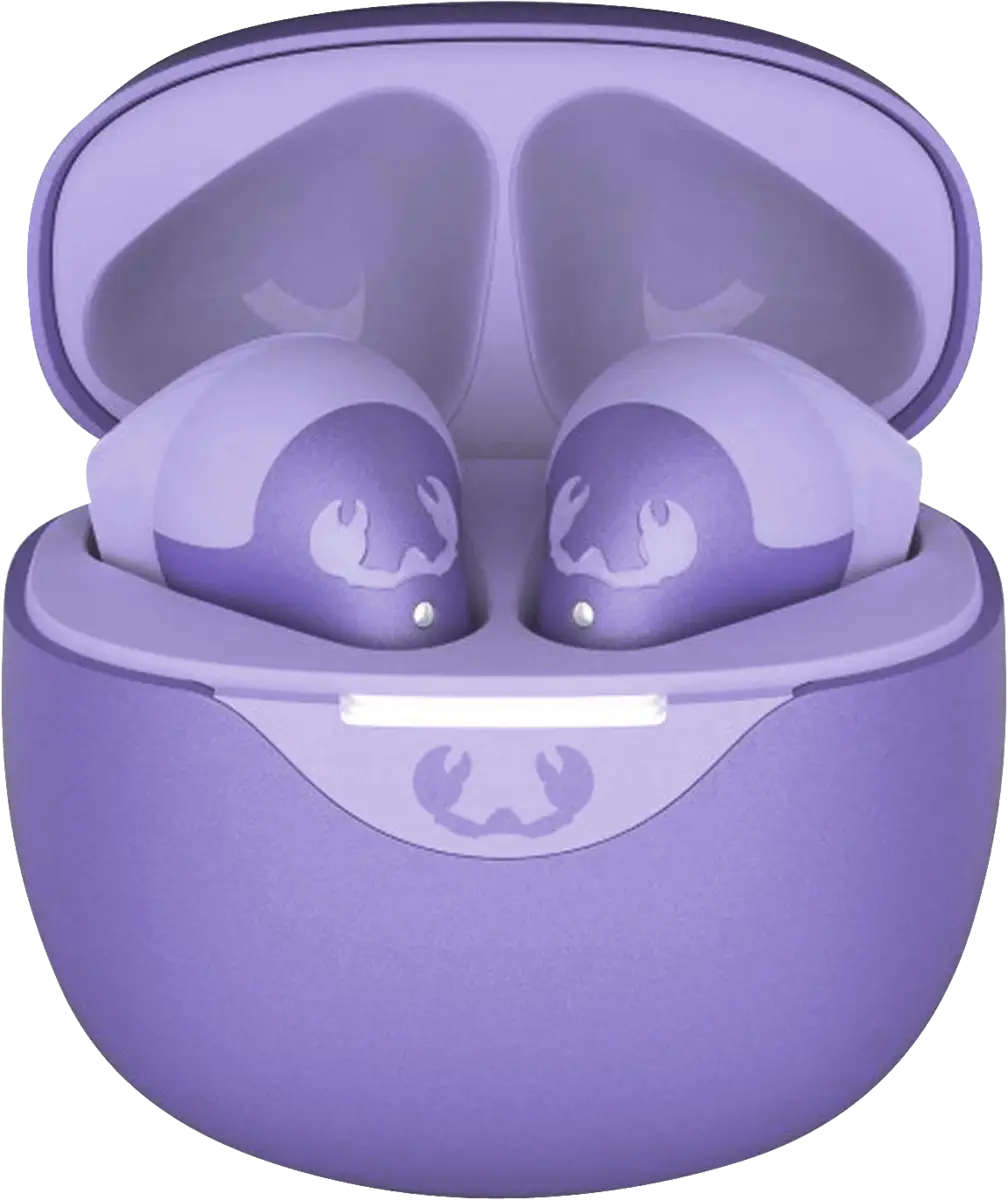 221638 TWINS BLAZE TWS IN-EAR