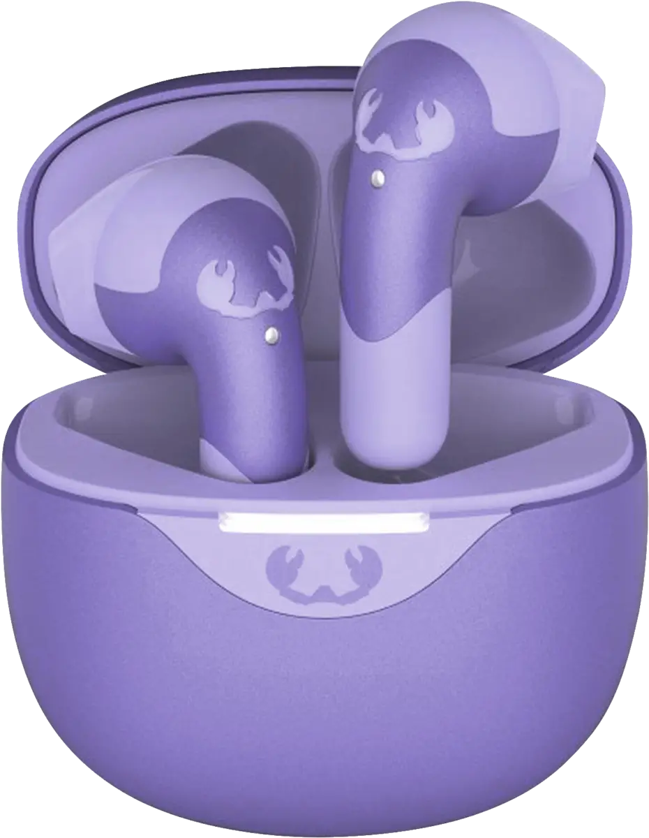 221638 TWINS BLAZE TWS IN-EAR