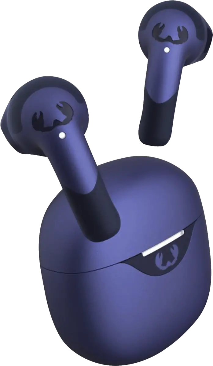 221640 TWINS BLAZE TWS IN-EAR