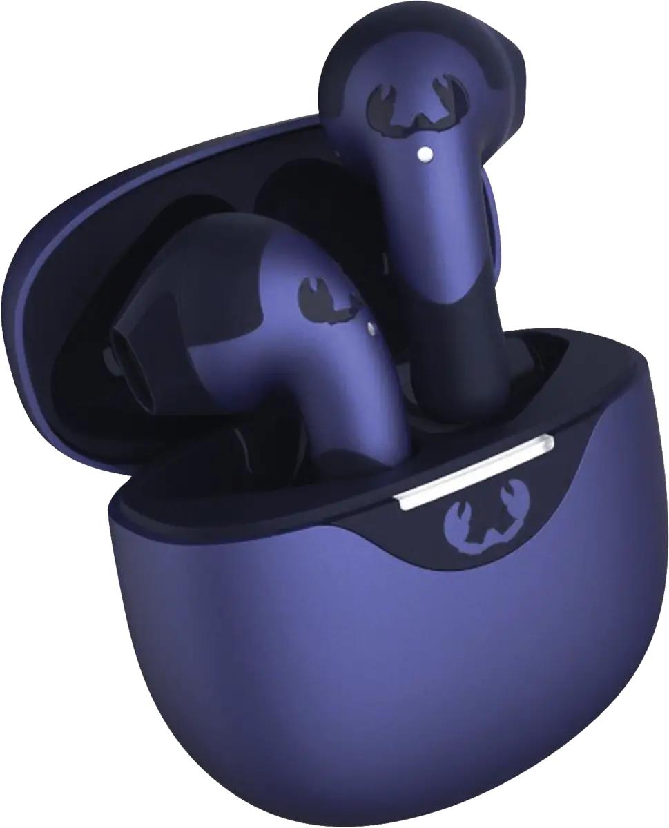 221640 TWINS BLAZE TWS IN-EAR