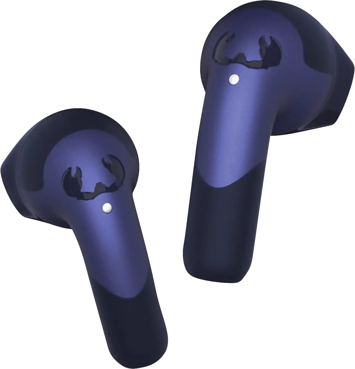 221640 TWINS BLAZE TWS IN-EAR
