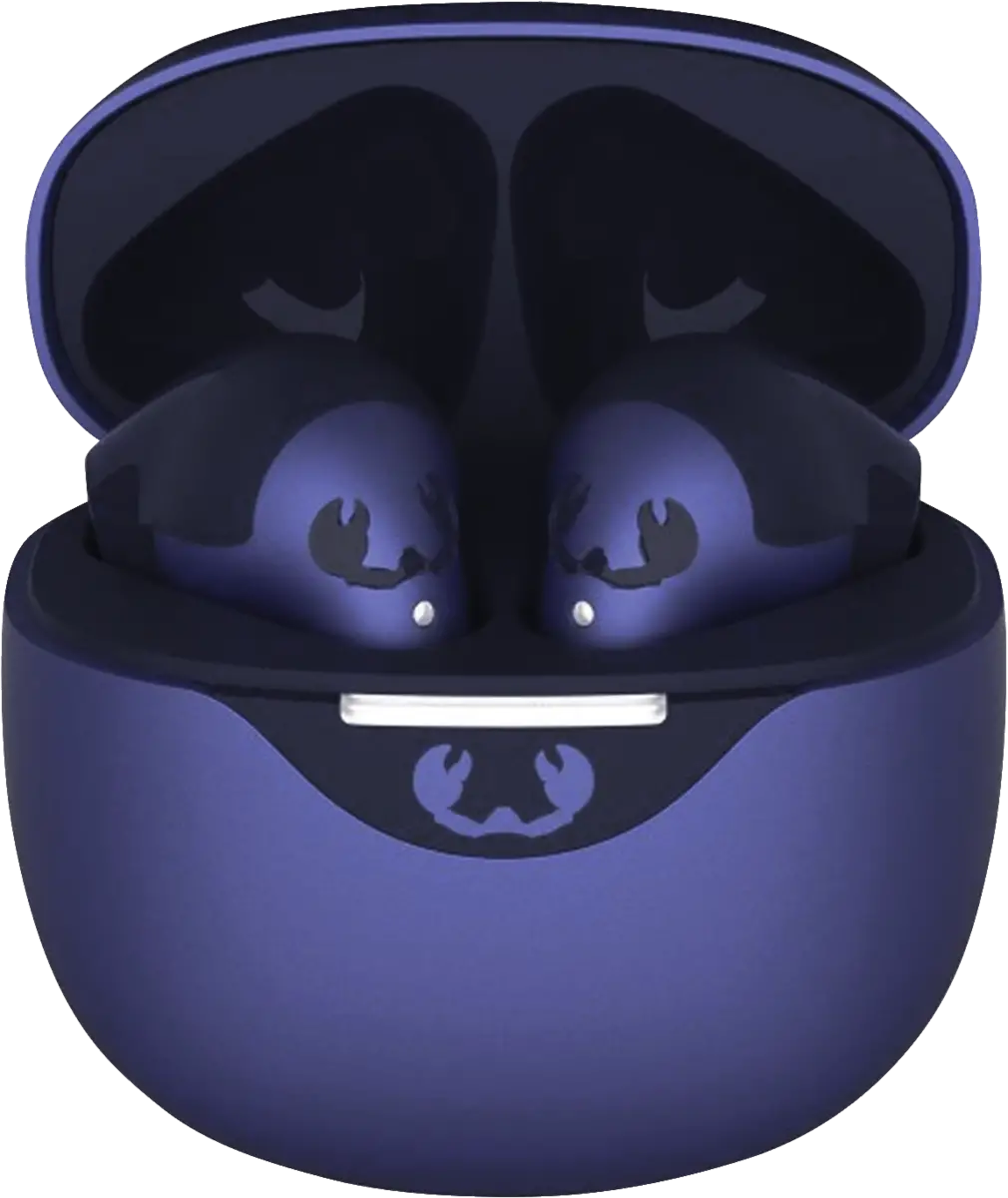 221640 TWINS BLAZE TWS IN-EAR