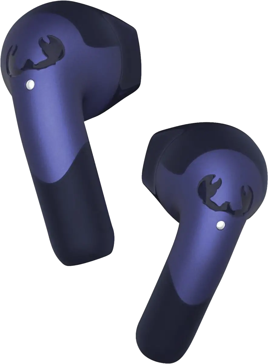 221640 TWINS BLAZE TWS IN-EAR