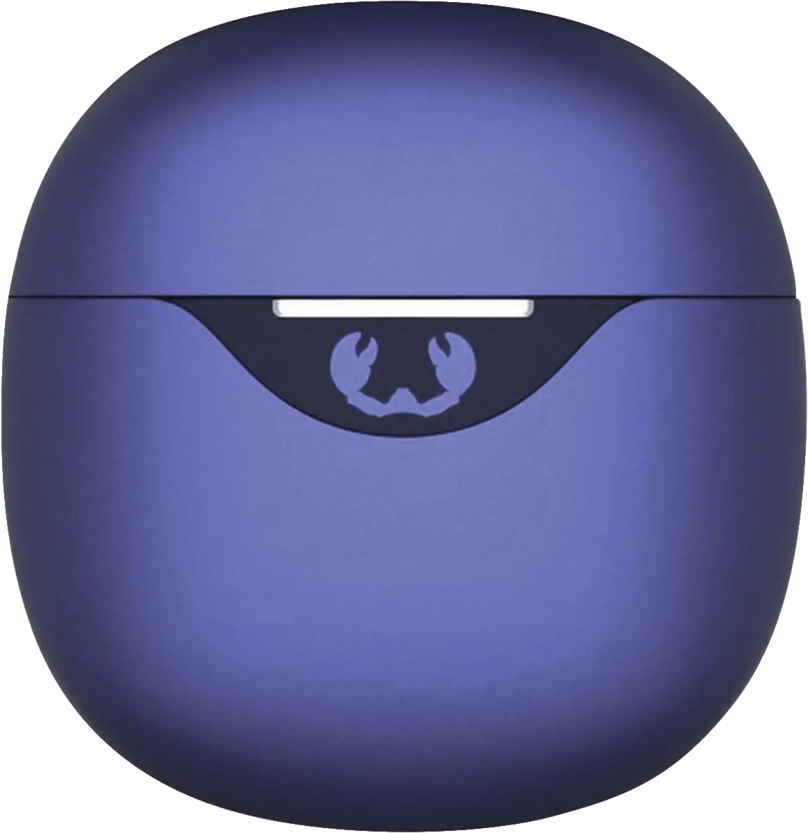 221640 TWINS BLAZE TWS IN-EAR