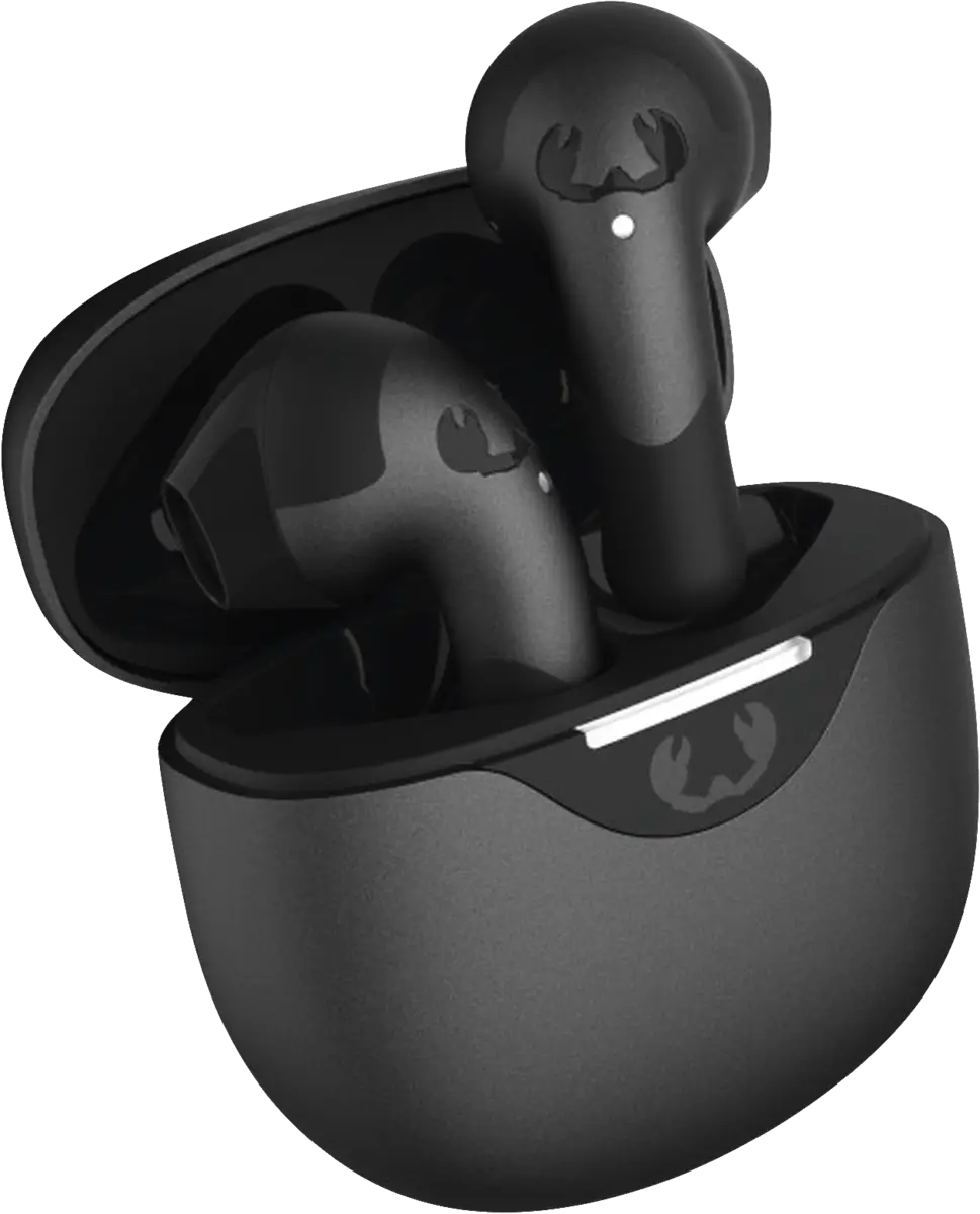 221641 TWINS BLAZE TWS IN-EAR