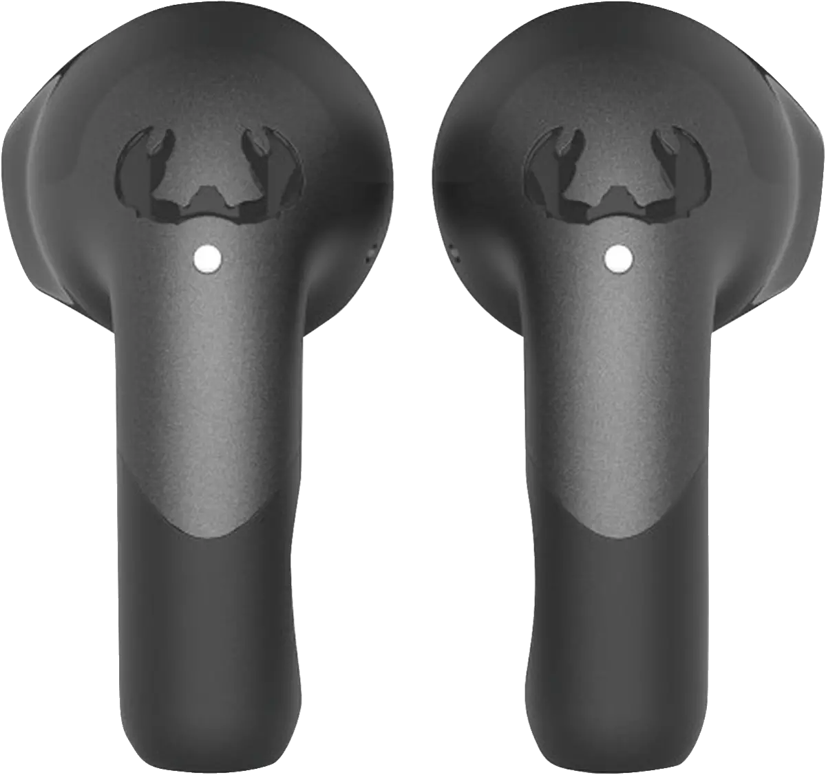 221641 TWINS BLAZE TWS IN-EAR