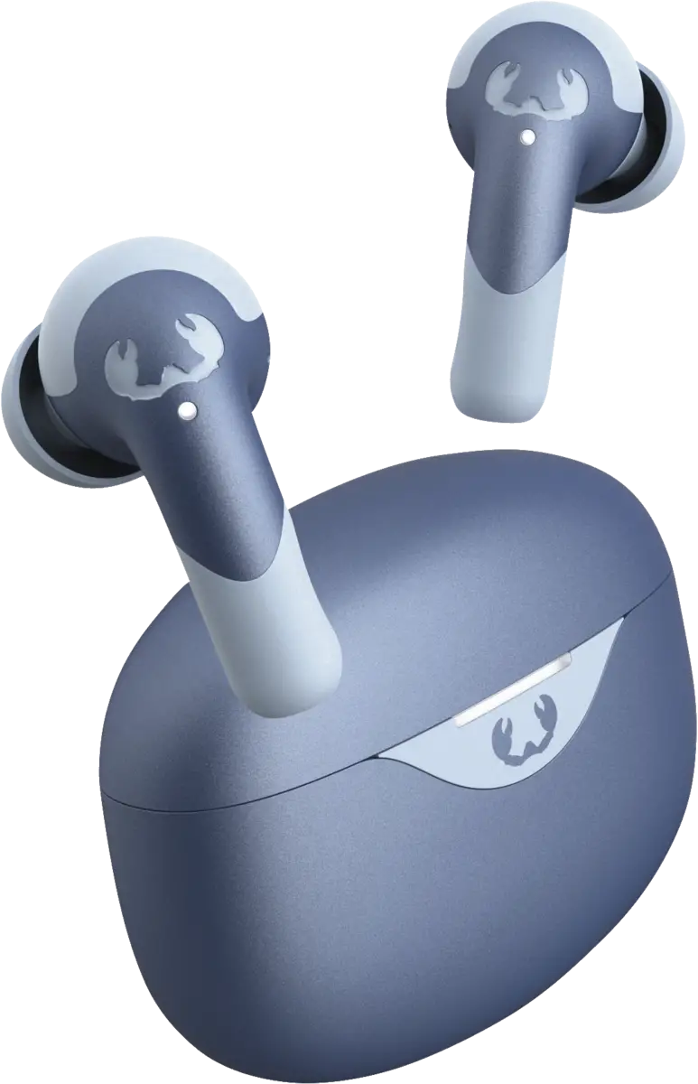 221645 TWINS ACE TWS IN-EAR