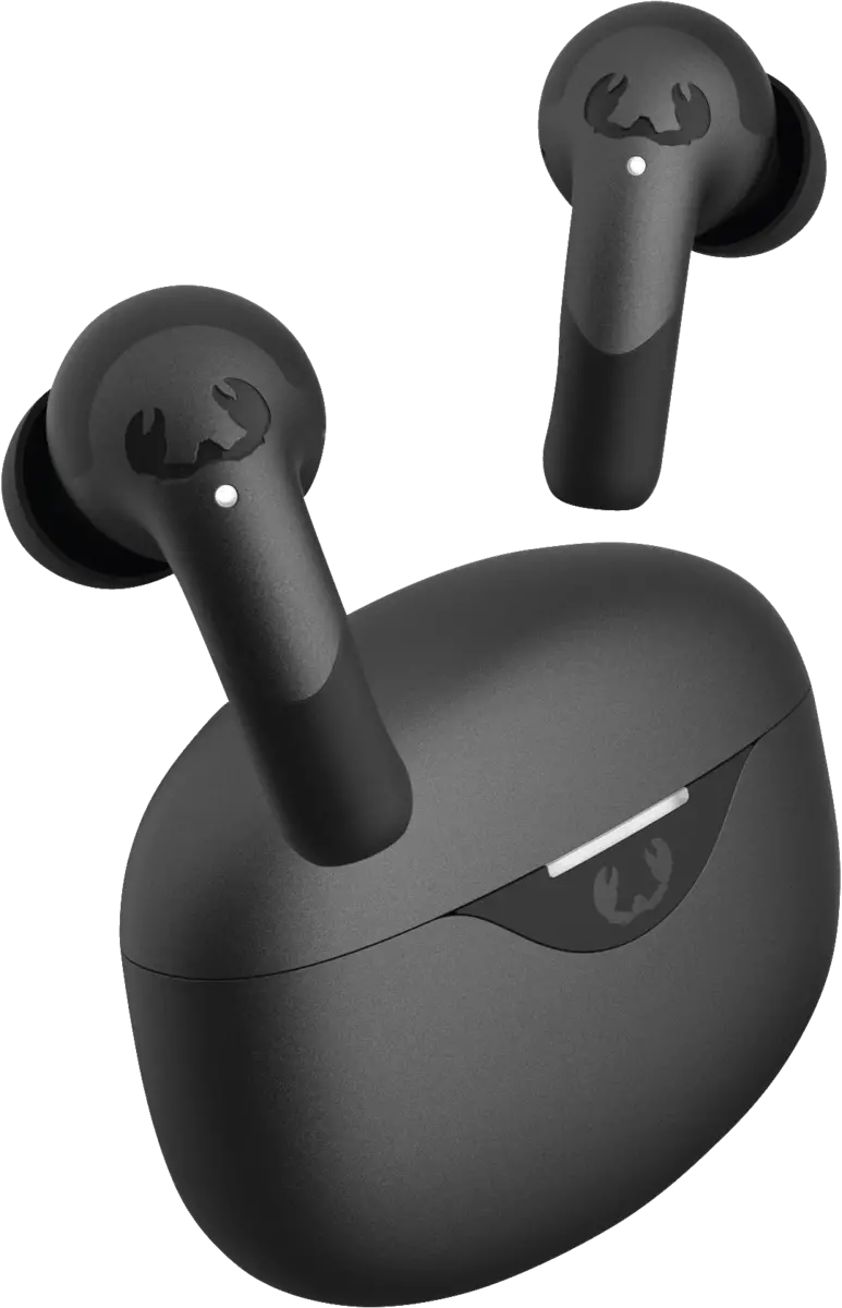 221647 TWINS ACE TWS IN-EAR