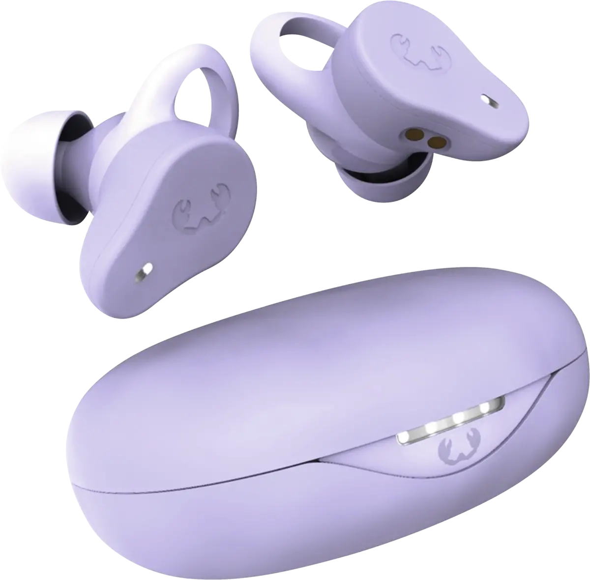 226011 TWINS MOVE TWS IN-EAR DREAMY LILAC