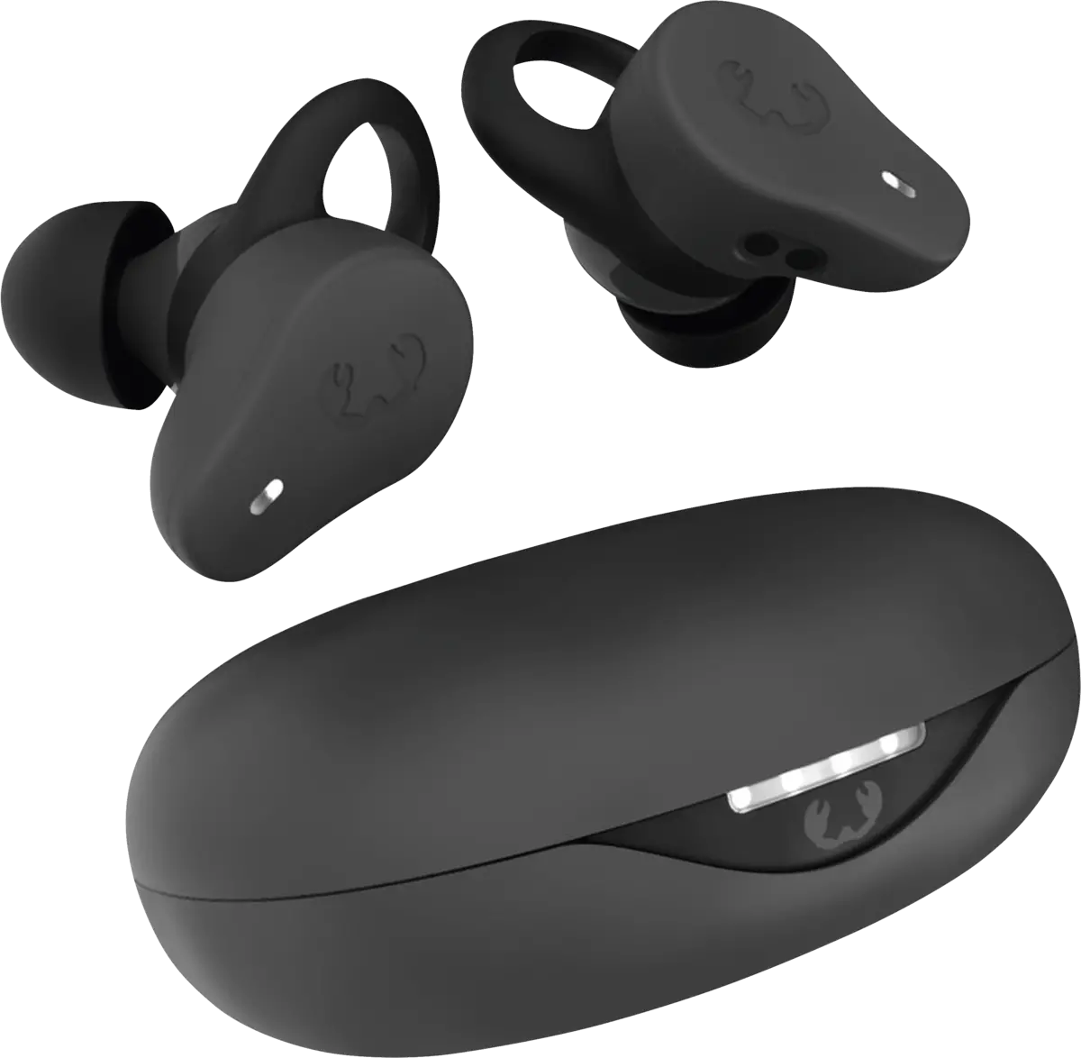 226013 TWINS MOVE TWS IN-EAR STORM GREY