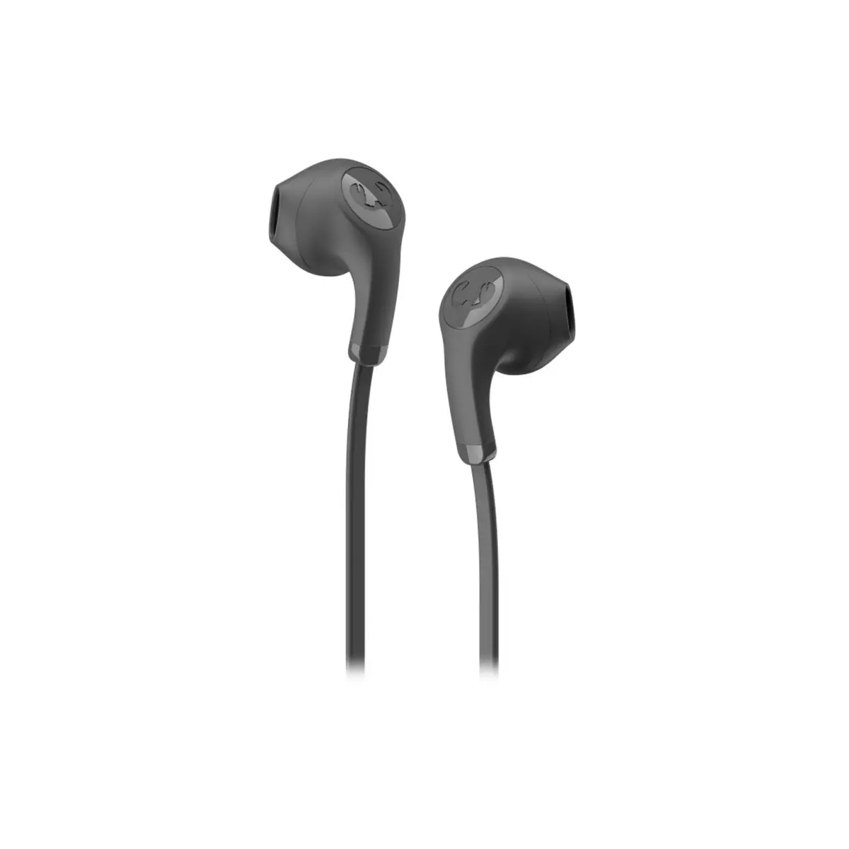 226025 FLOW USB-C IN-EAR