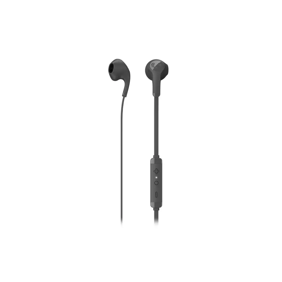 226025 FLOW USB-C IN-EAR