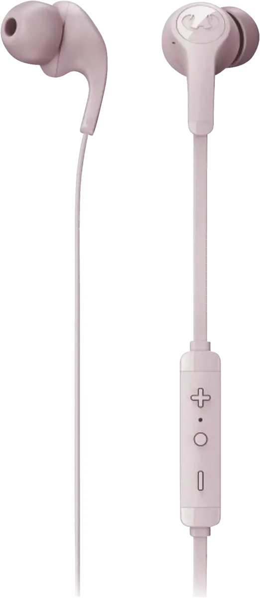 226028 FLOW TIP USB-C IN-EAR