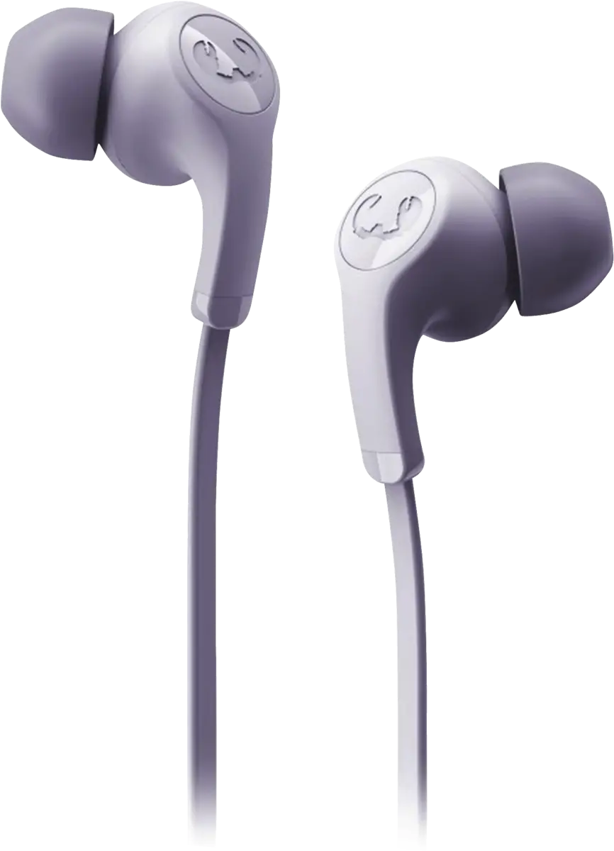 226029 FLOW TIP USB-C IN-EAR