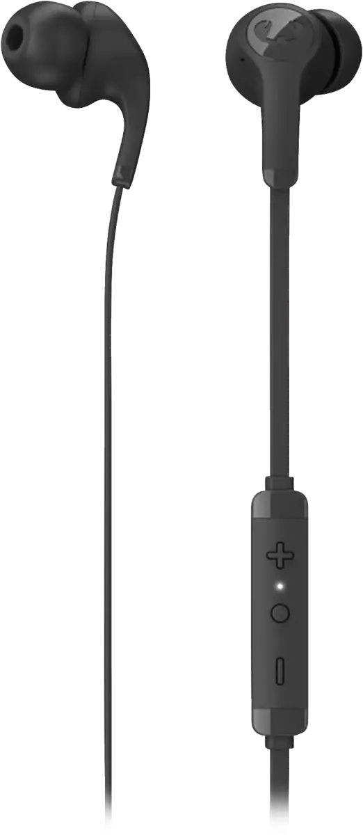 226031 FLOW TIP USB-C IN-EAR