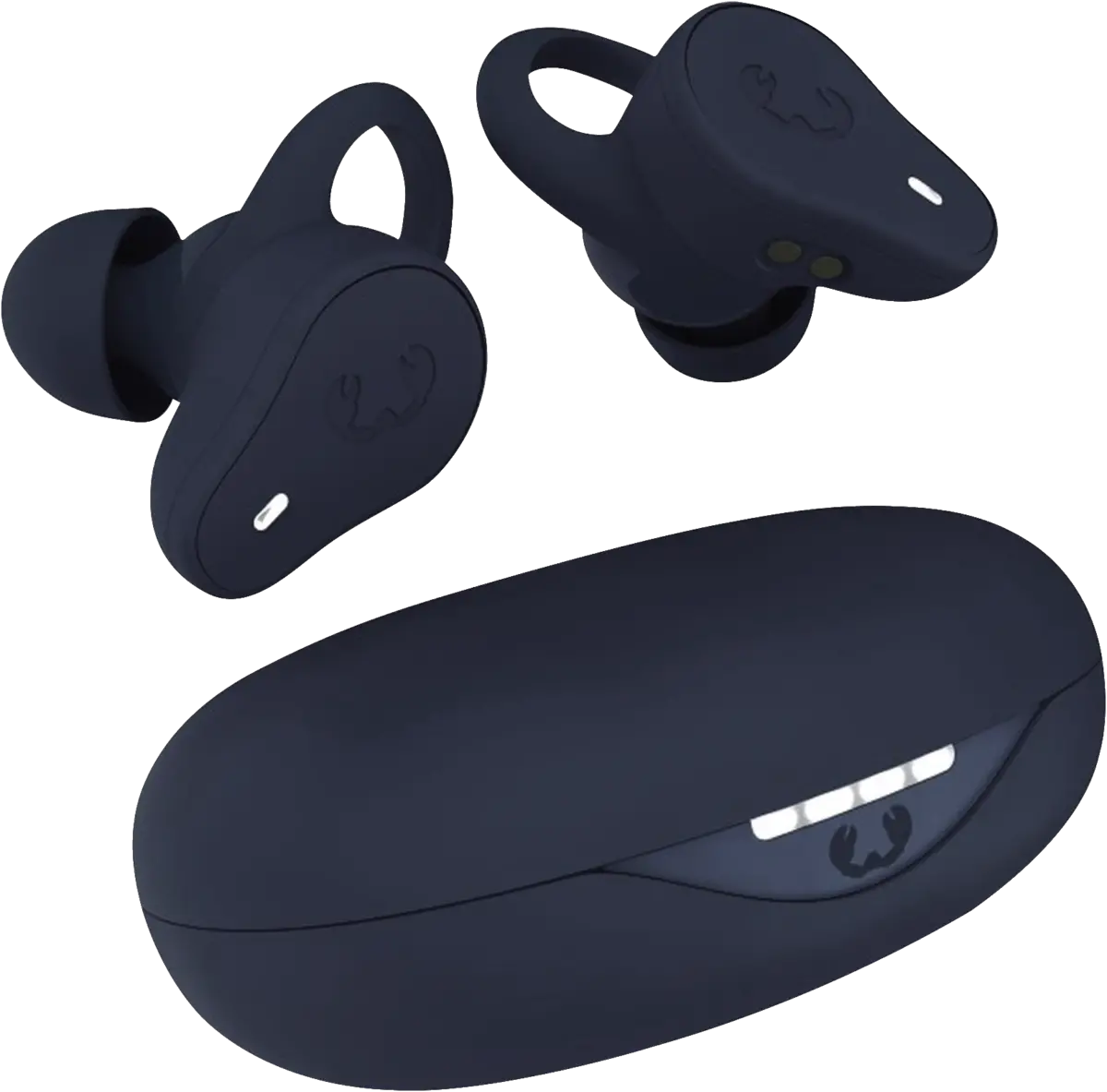 231813 Twins Move TWS in-ear