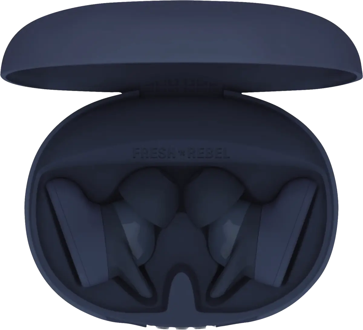 231813 Twins Move TWS in-ear