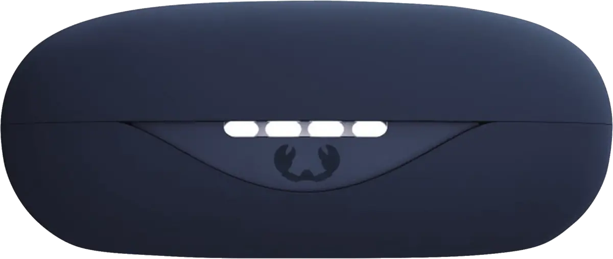 231813 Twins Move TWS in-ear