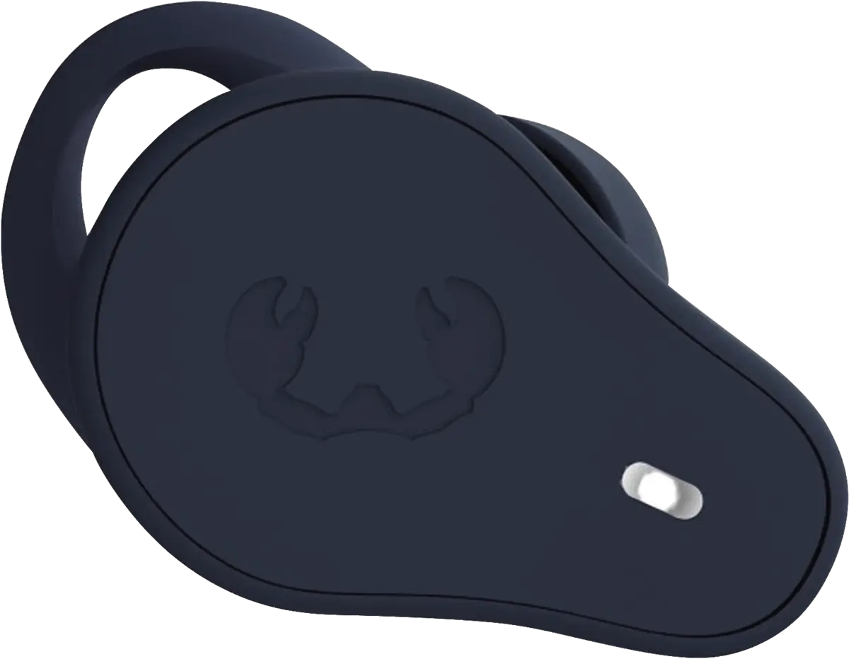 231813 Twins Move TWS in-ear