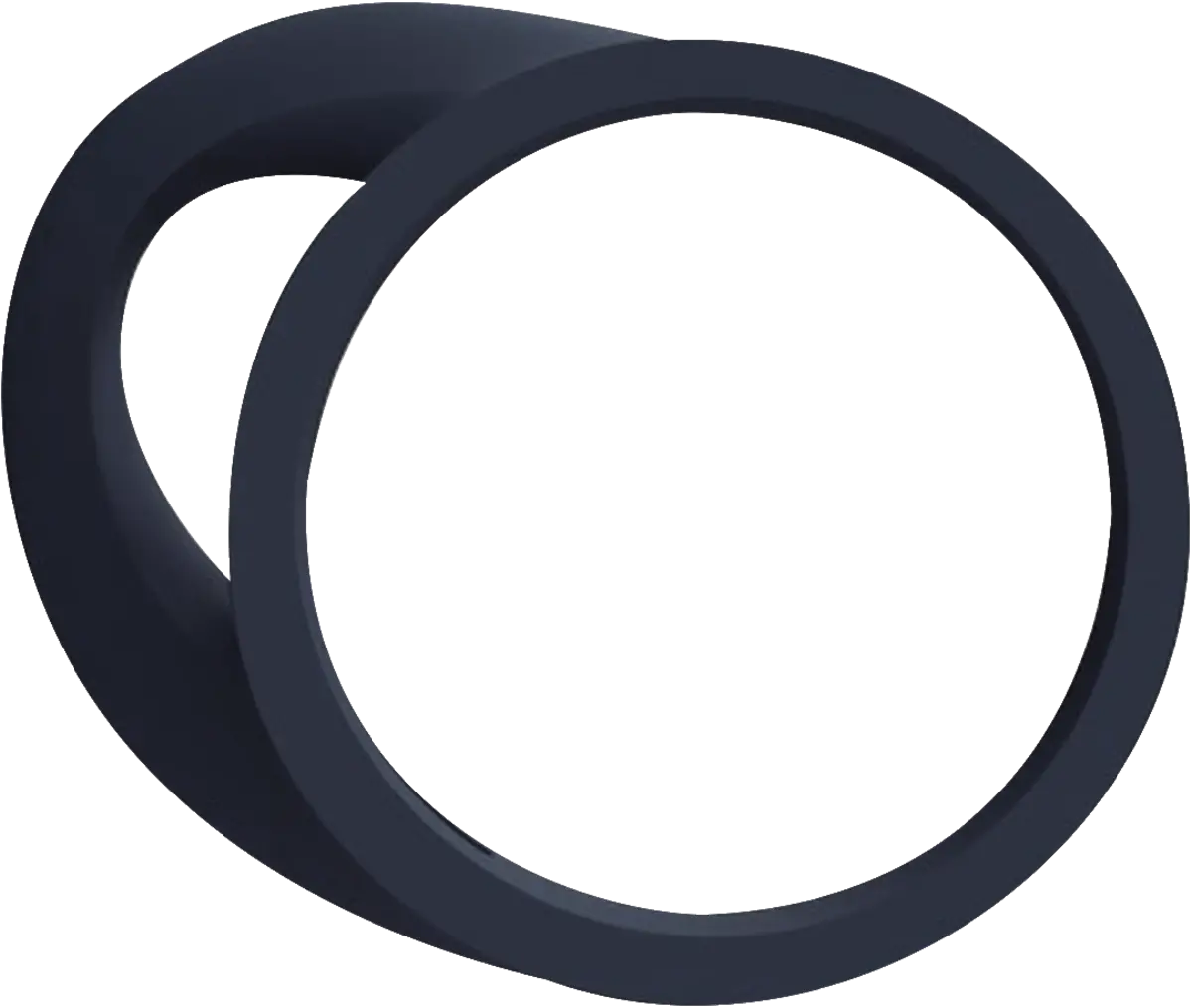 231813 Twins Move TWS in-ear