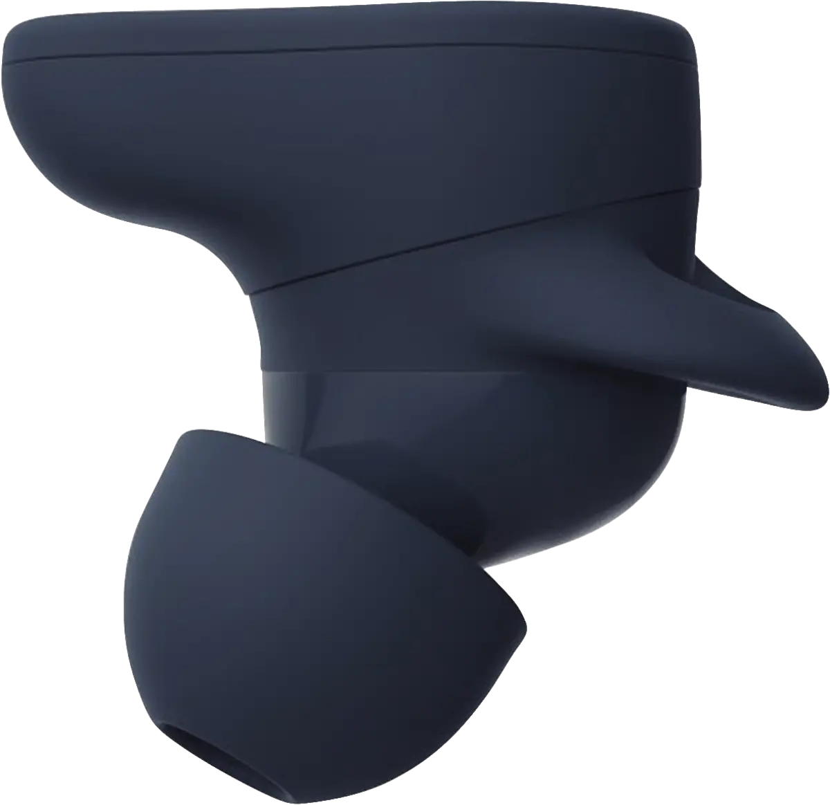 231813 Twins Move TWS in-ear