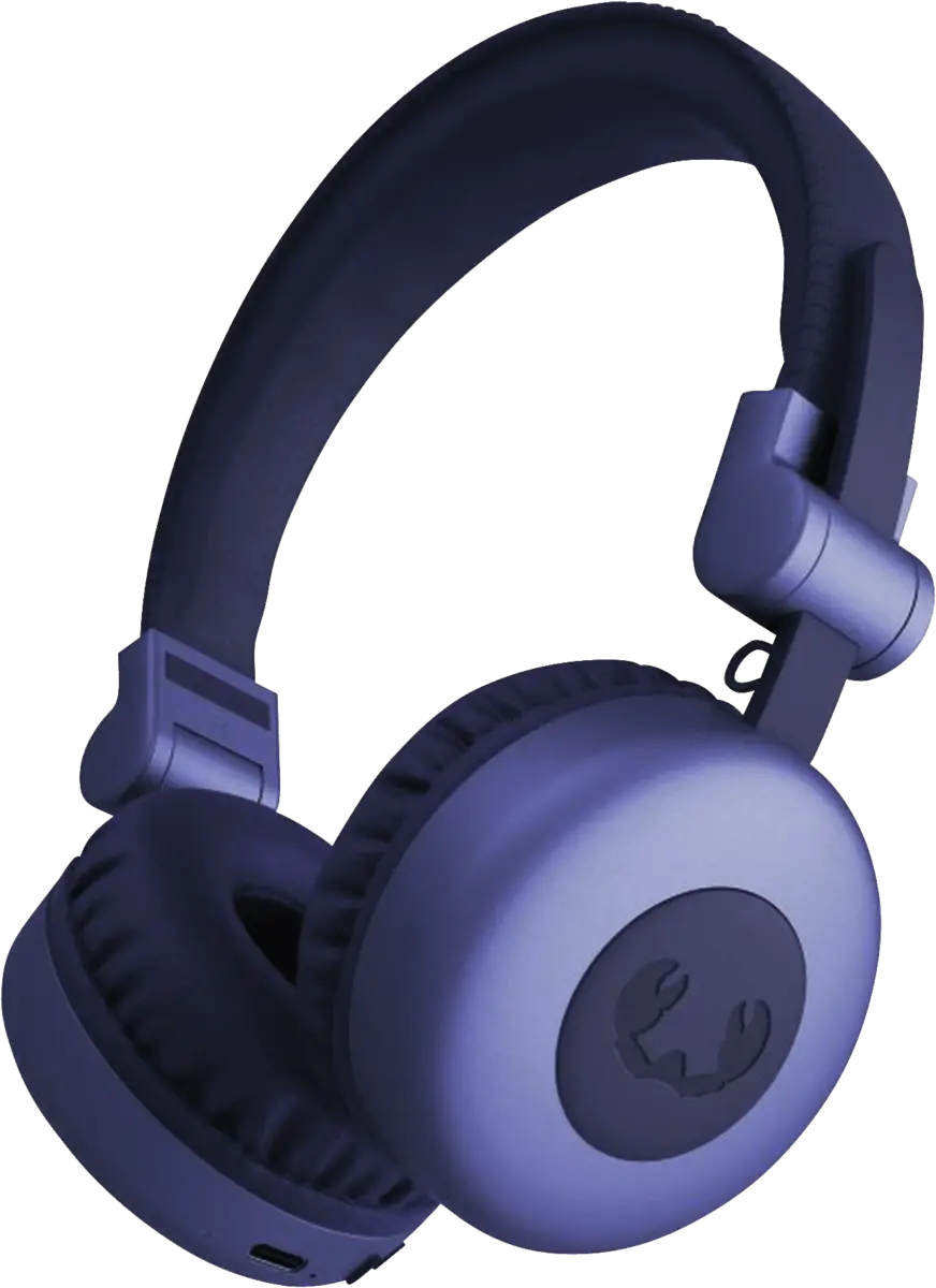 4996 Code Core on-ear