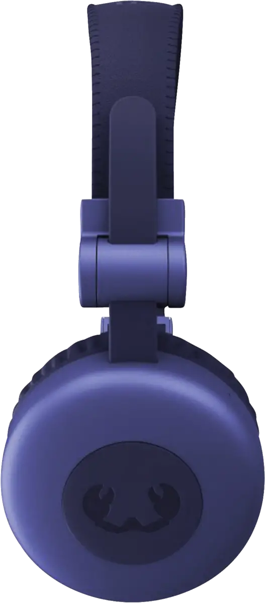 4996 Code Core on-ear