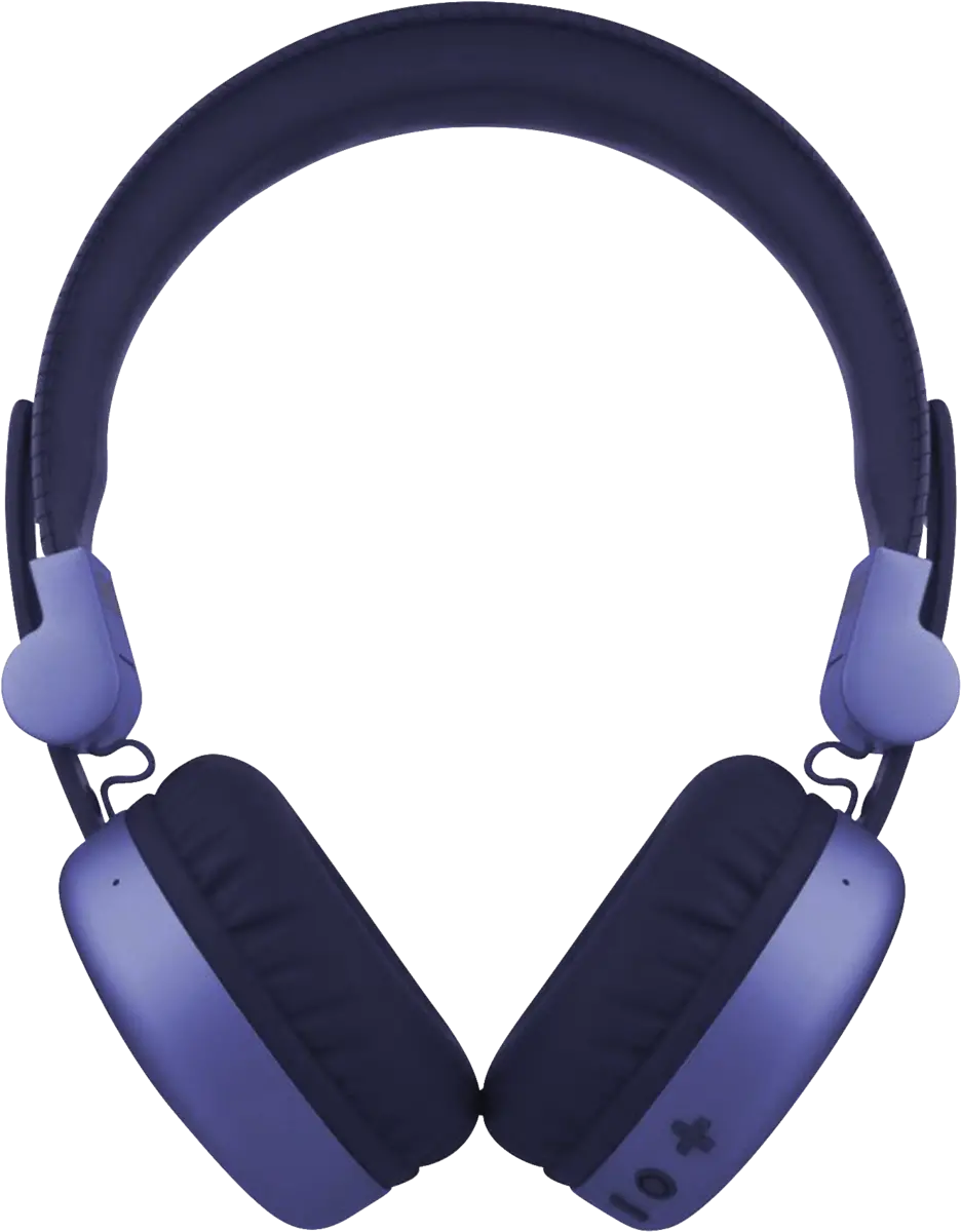 4996 Code Core on-ear