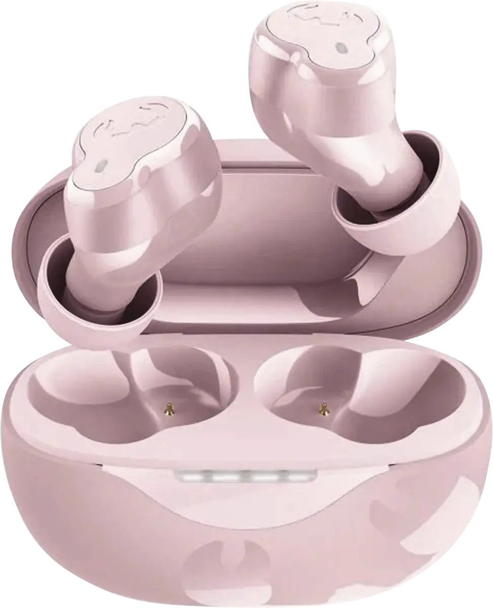 Twins Breez Mini True Wireless