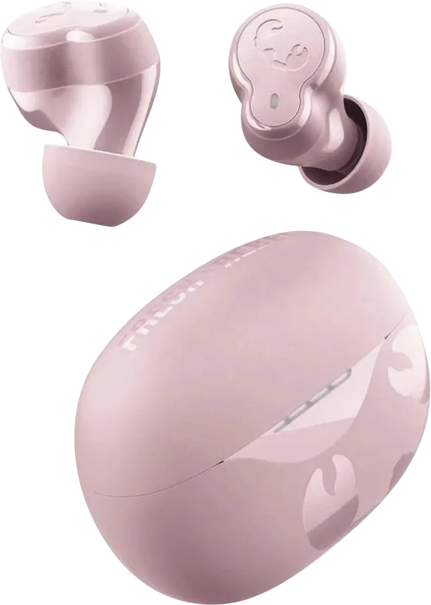 Twins Breez Mini True Wireless