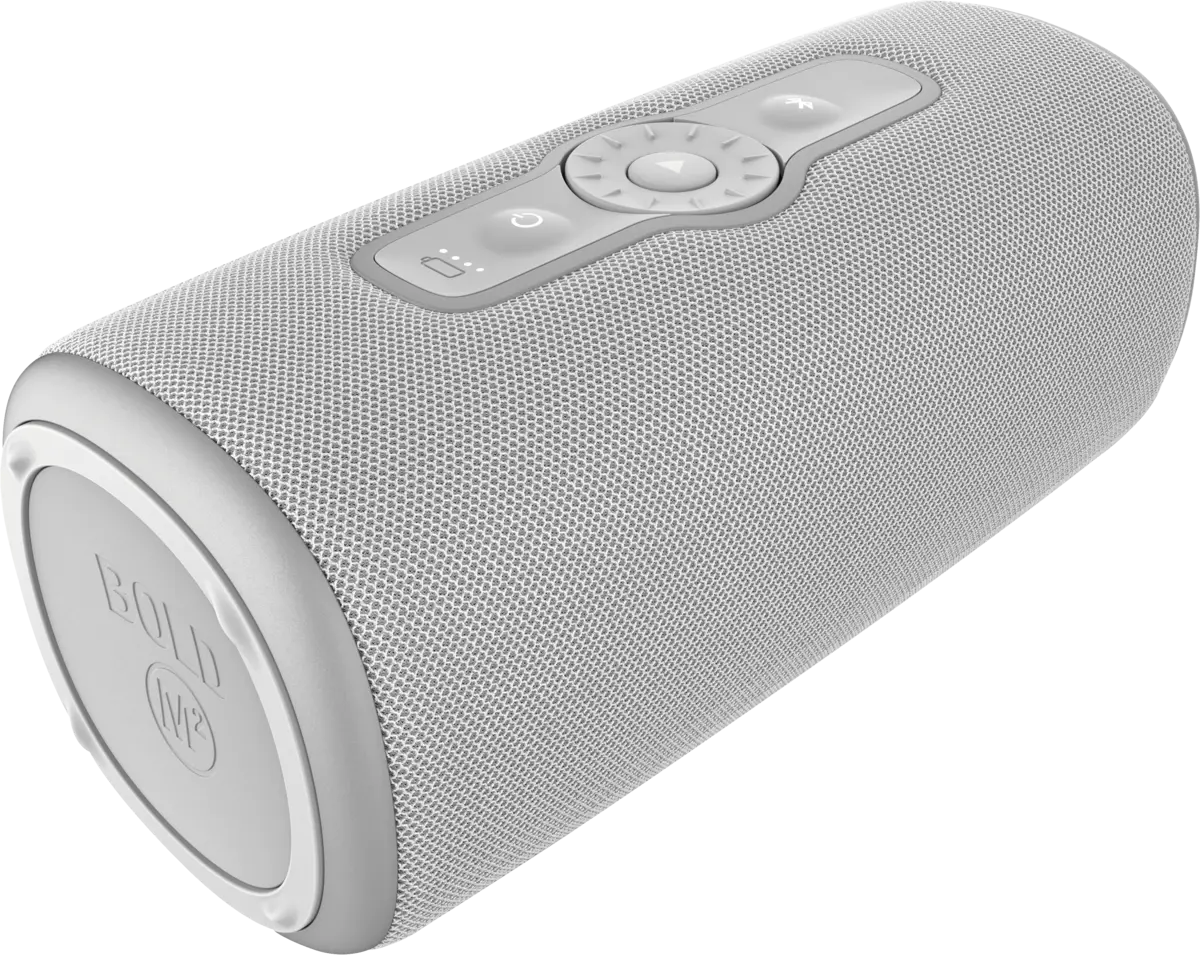 226032 BTS BOLD M2